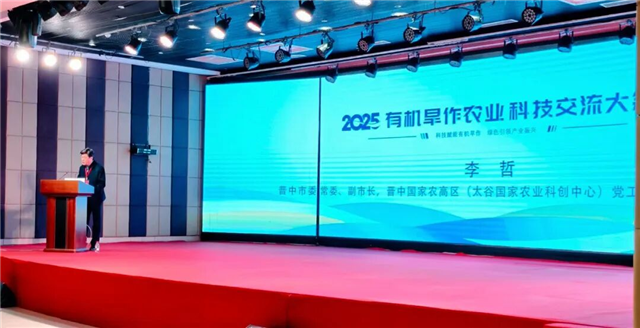 22460737811547249_130.png 22460737811547249_130.png