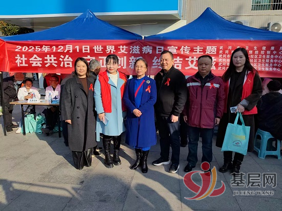 07055690131185131_92.png 07055690131185131_92.png