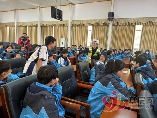 07095506413953870_92.png 07095506413953870_92.png