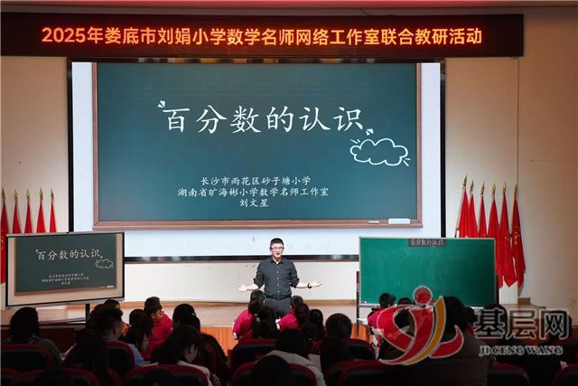 09565643345170824_75.jpg 09565643345170824_75.jpg