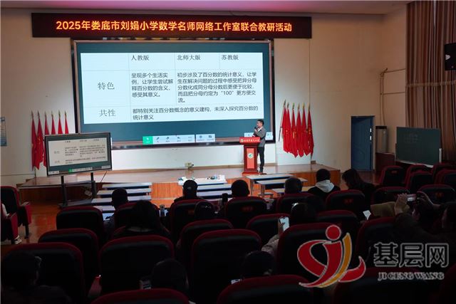 09571317468930697_75.jpg 09571317468930697_75.jpg