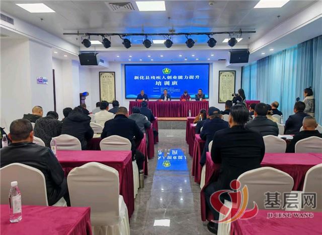 10201711145613963_75.jpg 10201711145613963_75.jpg