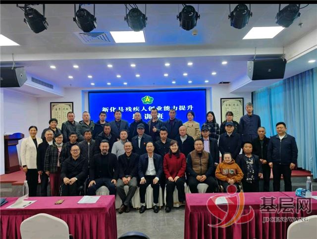 1020394566126015_75.jpg 1020394566126015_75.jpg