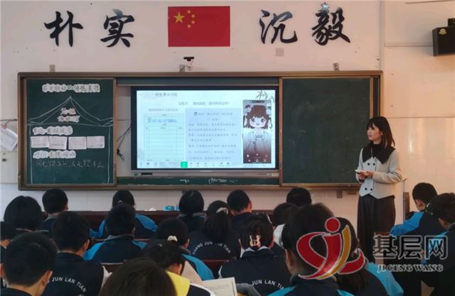 10453259077469171_75.jpg 10453259077469171_75.jpg