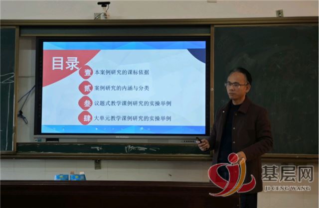 10455029662515801_75.jpg 10455029662515801_75.jpg