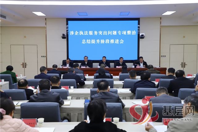 1048593190308187_75.jpg 1048593190308187_75.jpg