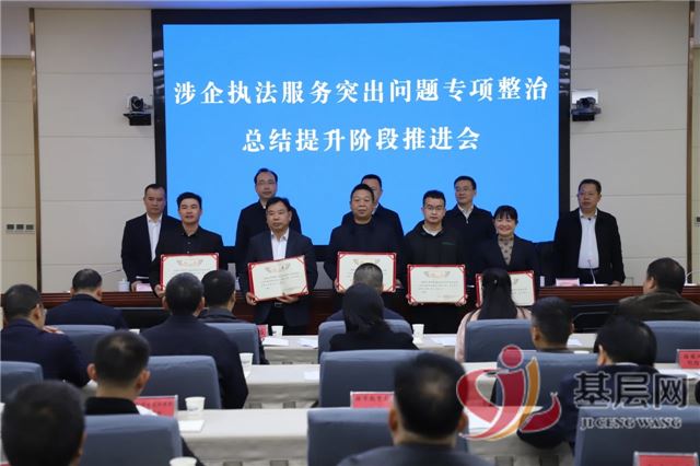 10494728798109222_75.jpg 10494728798109222_75.jpg