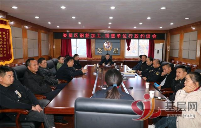 11201297164555108_75.jpg 11201297164555108_75.jpg