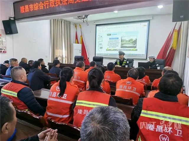 21103992975749088_106.jpg 21103992975749088_106.jpg