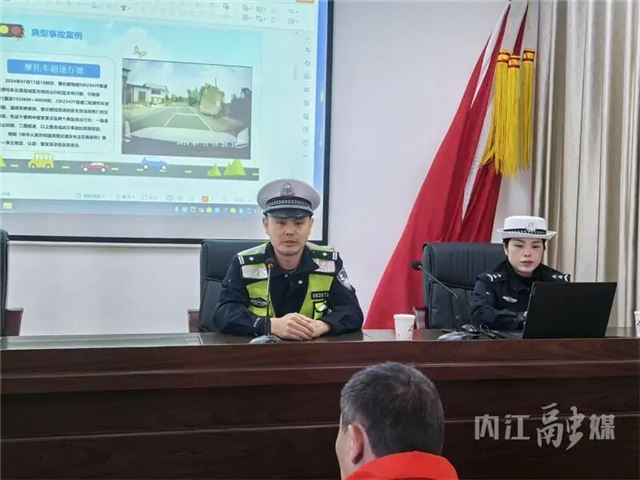 21105047685551201_106.jpg 21105047685551201_106.jpg