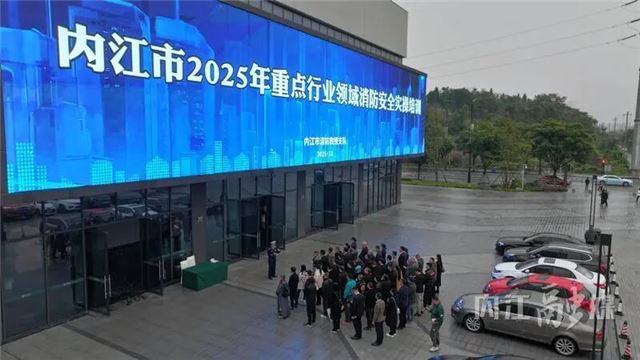 21134350297805806_106.jpg 21134350297805806_106.jpg