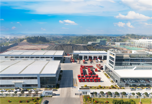 2117501985834791_106.png 2117501985834791_106.png