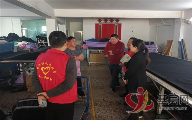 21292743882283454_92.png 21292743882283454_92.png