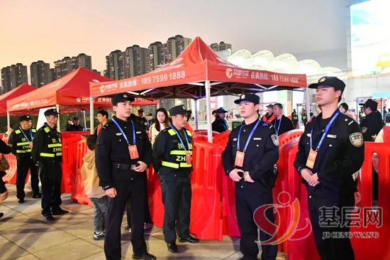 06110070291015543_92.png 06110070291015543_92.png