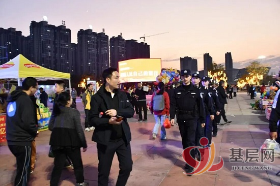 06111829035505764_92.png 06111829035505764_92.png