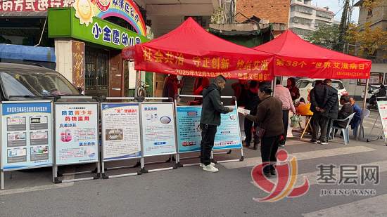 06193645016045662_92.png 06193645016045662_92.png