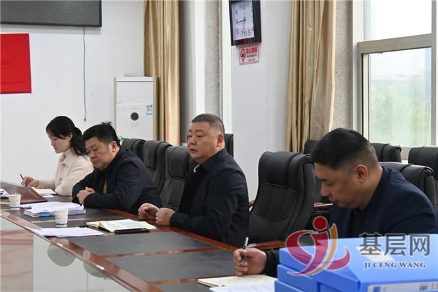 09520091655957247_75.jpg 09520091655957247_75.jpg