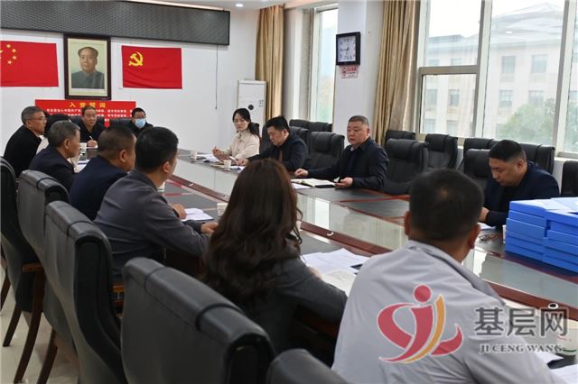 09524167687641714_75.jpg 09524167687641714_75.jpg