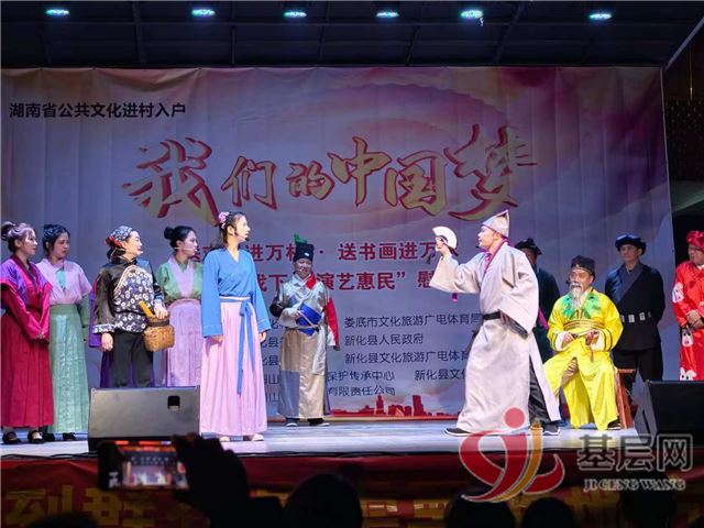 09540731427378389_75.jpg 09540731427378389_75.jpg