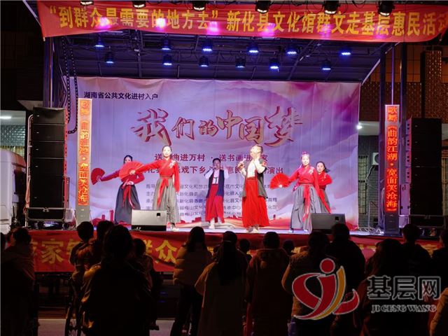 0954322524177792_75.jpg 0954322524177792_75.jpg