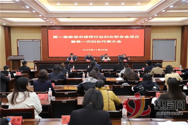 09573454798090833_75.jpg 09573454798090833_75.jpg