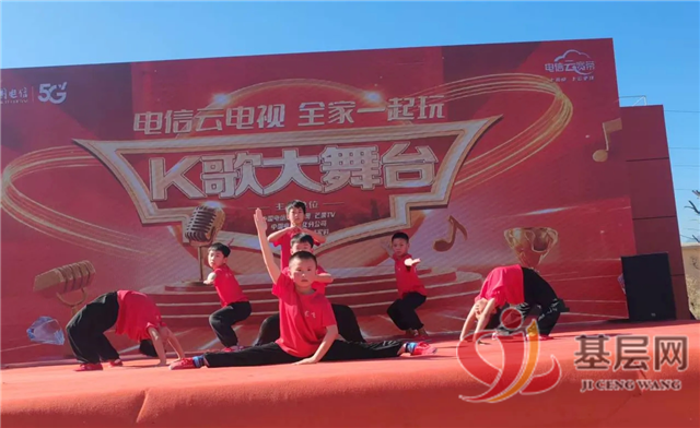 10141305693280503_75.png 10141305693280503_75.png