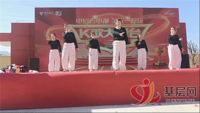 10142768864990252_75.png 10142768864990252_75.png