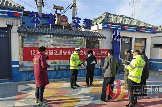 17053347893405093_68.jpg 17053347893405093_68.jpg