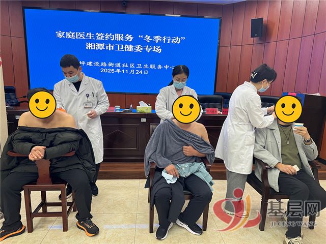 17150824633911791_137.jpg 17150824633911791_137.jpg