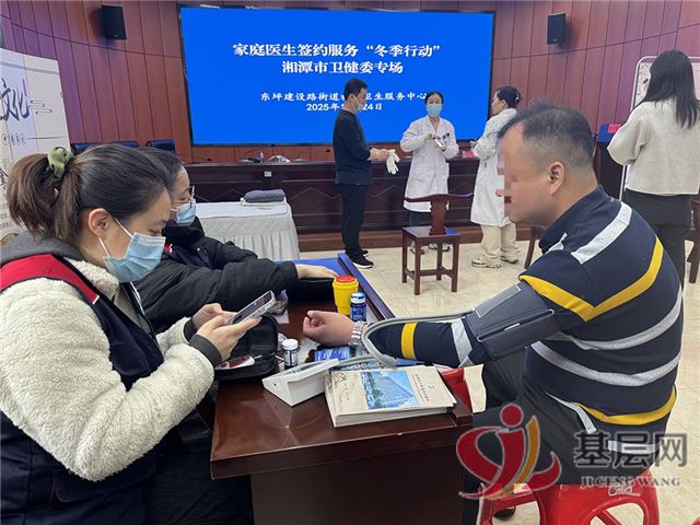 1715307125167947_137.jpg 1715307125167947_137.jpg