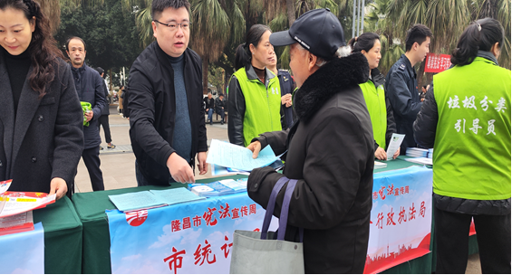 20081824168402365_106.png 20081824168402365_106.png