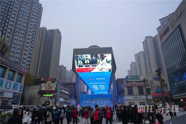 20144115185304564_106.jpg 20144115185304564_106.jpg