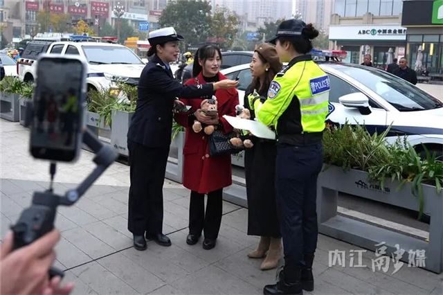 2015239189118952_106.jpg 2015239189118952_106.jpg