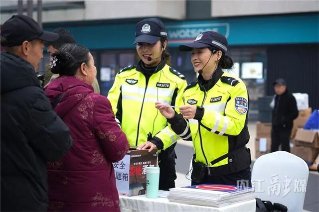 2016204903688487_106.jpg 2016204903688487_106.jpg