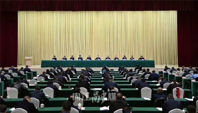 20214904157991476_106.jpg 20214904157991476_106.jpg