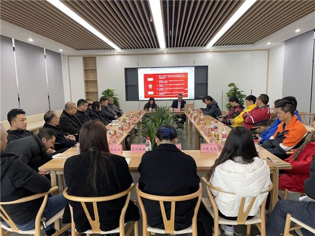 20261988253961565_106.jpg 20261988253961565_106.jpg