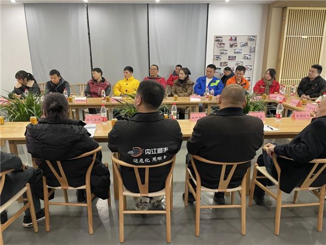 20263497509084640_106.jpg 20263497509084640_106.jpg