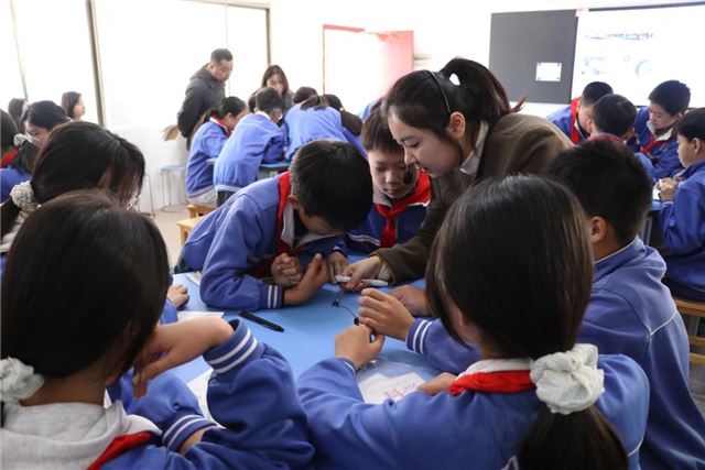 20305660177444444_84.jpg 20305660177444444_84.jpg