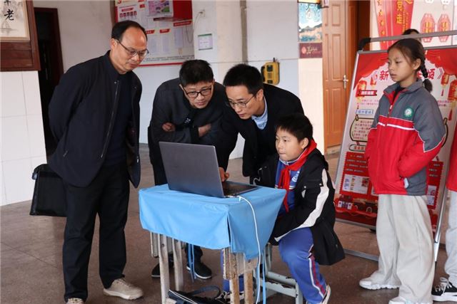 20310524294673045_84.jpg 20310524294673045_84.jpg