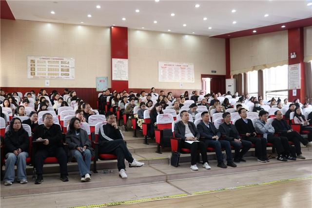 20321640097716480_84.jpg 20321640097716480_84.jpg