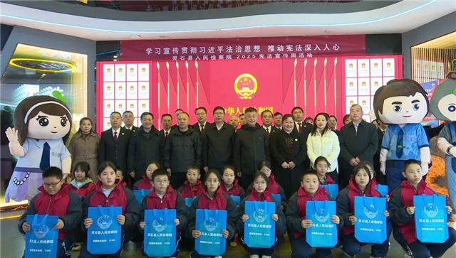 09223445272035596_130.jpg 09223445272035596_130.jpg