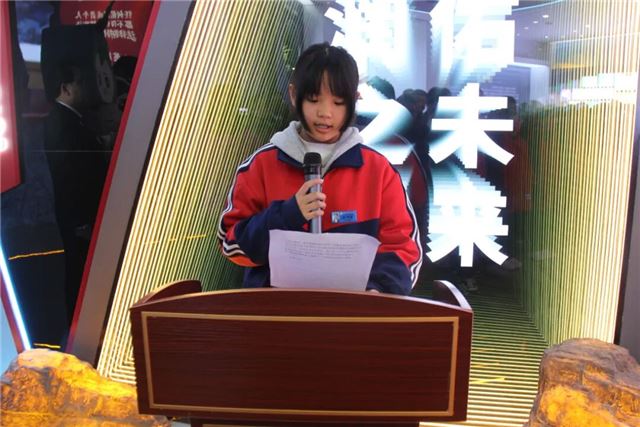 09230199369534295_130.jpg 09230199369534295_130.jpg