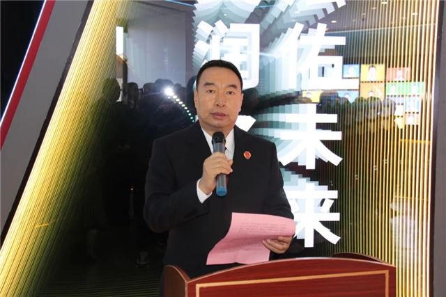 09232333773075236_130.jpg 09232333773075236_130.jpg