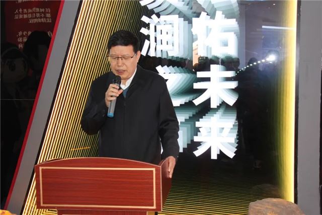 09234518104489604_130.jpg 09234518104489604_130.jpg