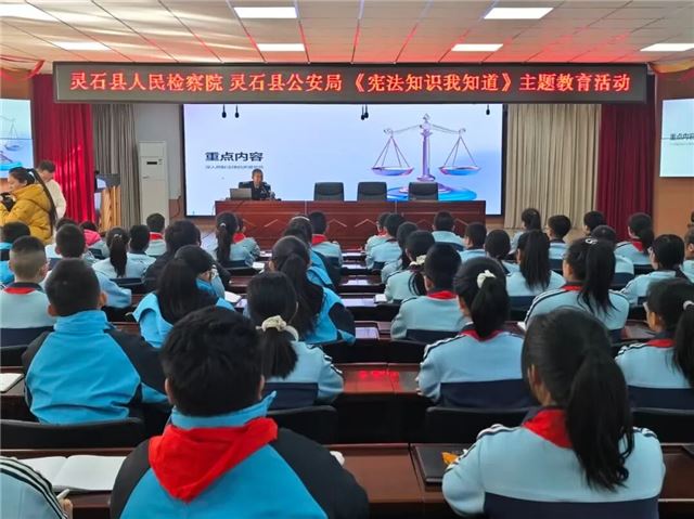 09380334912262219_130.jpg 09380334912262219_130.jpg