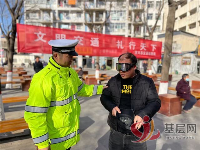 12550126886297815_68.jpg 12550126886297815_68.jpg