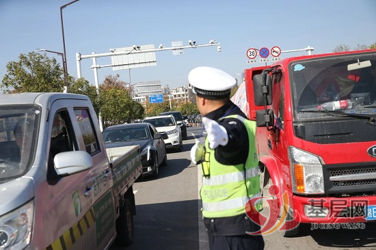 15554549897386736_92.png 15554549897386736_92.png