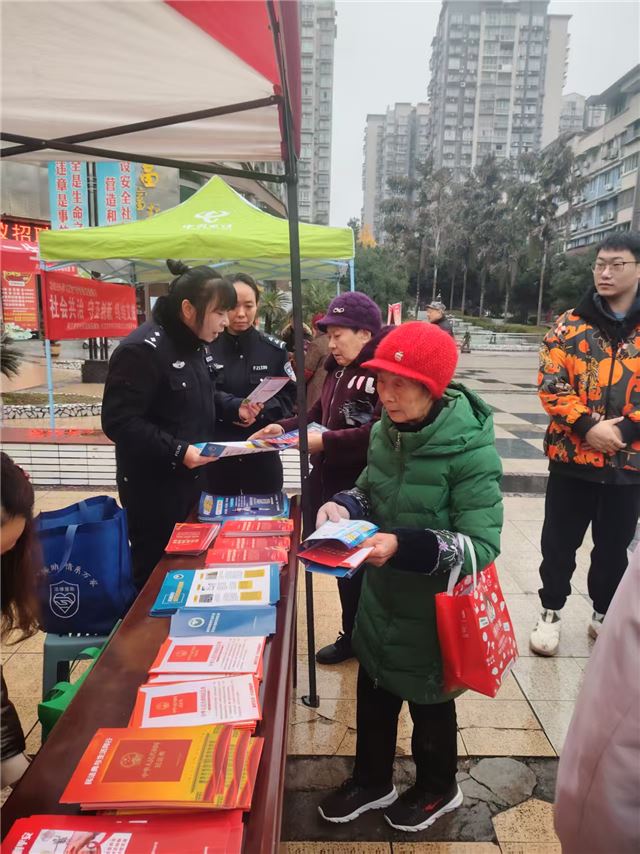 18023065177226143_106.jpg 18023065177226143_106.jpg