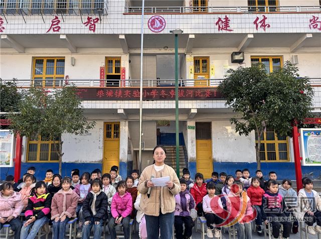 19113884323241731_75.jpg 19113884323241731_75.jpg