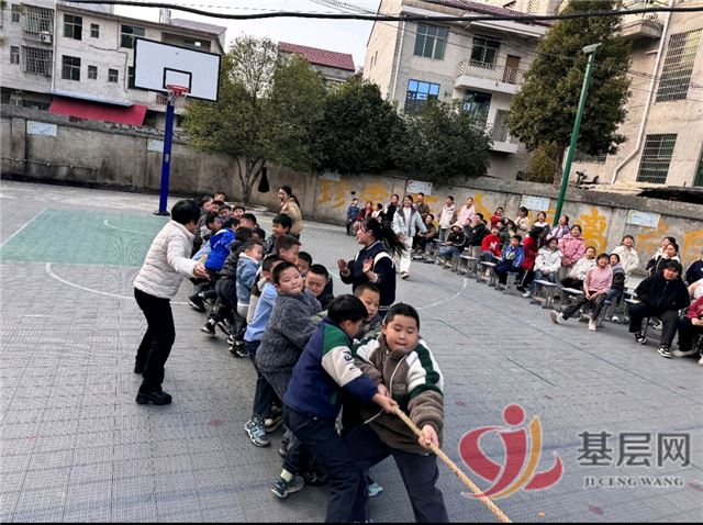 19120524099977062_75.jpg 19120524099977062_75.jpg